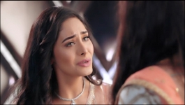 Teri Meri Dooriyan - 5th June 2023